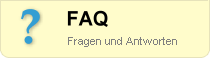 Taxi Versicherung FAQ