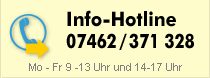 Taxi Versicherung Infohotline